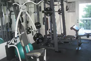 2740 SW 28th Terrace, Miami, FL 33133 - Photo 21