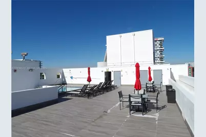 2740 SW 28th Ter #301, Miami, FL 33133 - Photo 13