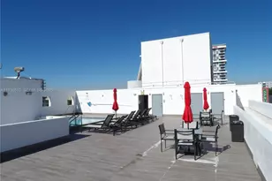 2740 SW 28th Terrace, Miami, FL 33133 - Photo 13