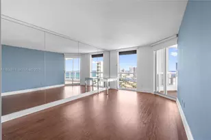 21205 Yacht Club Dr, Aventura, FL 33180 - Photo 19