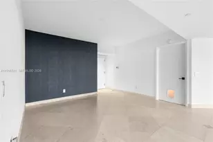 21205 Yacht Club Dr, Aventura, FL 33180 - Photo 9