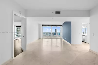 21205 Yacht Club Dr #3001, Aventura, FL 33180 - Photo 5