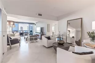 21205 Yacht Club Dr, Aventura, FL 33180 - Photo 5