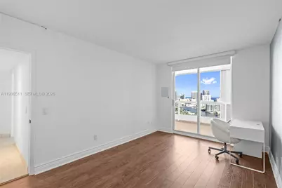 21205 Yacht Club Dr #3001, Aventura, FL 33180 - Photo 33