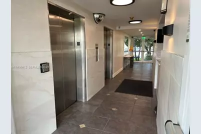 1900 S Ocean Dr #1406, Fort Lauderdale, FL 33316 - Photo 29