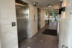 1900 S Ocean Dr, Fort Lauderdale, FL 33316 - Photo 29