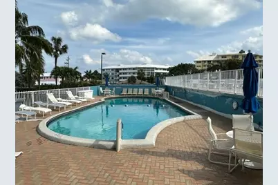 1900 S Ocean Dr #1406, Fort Lauderdale, FL 33316 - Photo 21