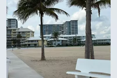 1900 S Ocean Dr #1406, Fort Lauderdale, FL 33316 - Photo 37