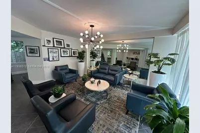 1900 S Ocean Dr #1406, Fort Lauderdale, FL 33316 - Photo 27