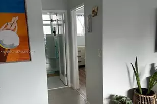 1900 S Ocean Dr, Fort Lauderdale, FL 33316 - Photo 7