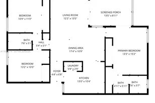 20310 NE 3rd Ct, Miami, FL 33179 - Photo 23