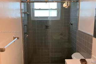 8245 SW 100th St, Miami, FL 33156 - Photo 5