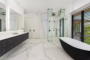 6003 SW 80th St, South Miami, FL 33143 - Photo 47