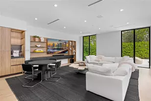 6003 SW 80th St, South Miami, FL 33143 - Photo 21