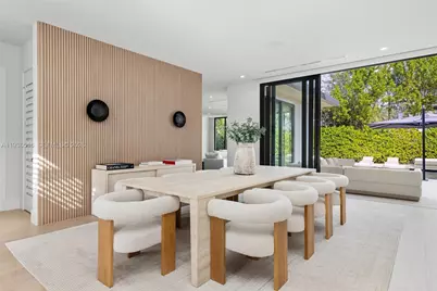 6003 SW 80th St, South Miami, FL 33143 - Photo 19