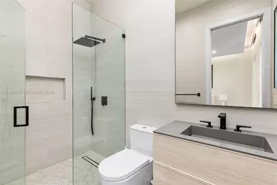 6003 SW 80th St, South Miami, FL 33143 - Photo 55