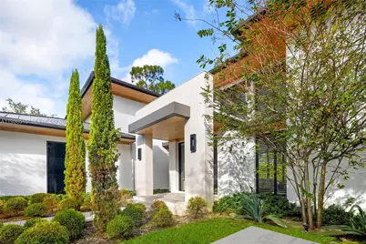 6003 SW 80th St, South Miami, FL 33143 - Photo 9