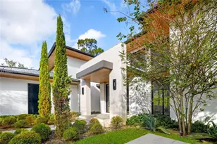 6003 SW 80th St, South Miami, FL 33143 - Photo 9