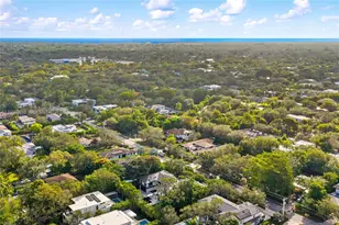 6003 SW 80th St, South Miami, FL 33143 - Photo 95