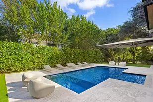 6003 SW 80th St, South Miami, FL 33143 - Photo 77