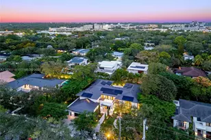 6003 SW 80th St, South Miami, FL 33143 - Photo 87