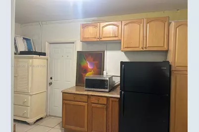 13800 SW 73rd St, Miami, FL 33183 - Photo 19