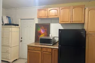 13800 SW 73rd St, Miami, FL 33183 - Photo 19