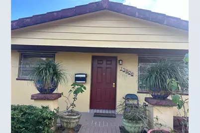 13800 SW 73rd St, Miami, FL 33183 - Photo 3