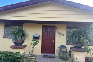 13800 SW 73rd St, Miami, FL 33183 - Photo 3