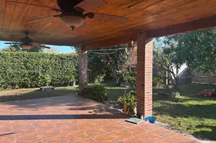 13800 SW 73rd St, Miami, FL 33183 - Photo 15