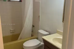 13800 SW 73rd St, Miami, FL 33183 - Photo 7