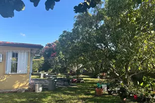 13800 SW 73rd St, Miami, FL 33183 - Photo 17