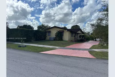 13800 SW 73rd St, Miami, FL 33183 - Photo 21