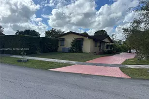 13800 SW 73rd St, Miami, FL 33183 - Photo 21