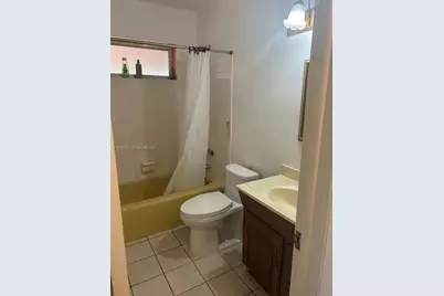 13800 SW 73rd St, Miami, FL 33183 - Photo 9