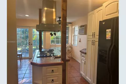 13800 SW 73rd St, Miami, FL 33183 - Photo 5