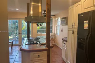 13800 SW 73rd St, Miami, FL 33183 - Photo 5