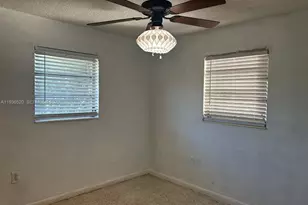 13800 SW 73rd St, Miami, FL 33183 - Photo 11