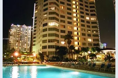 801 Brickell Bay Dr #761, Miami, FL 33131 - Photo 25