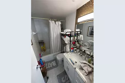 801 Brickell Bay Dr #761, Miami, FL 33131 - Photo 17