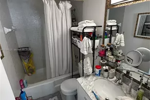 801 Brickell Bay Dr, Miami, FL 33131 - Photo 17