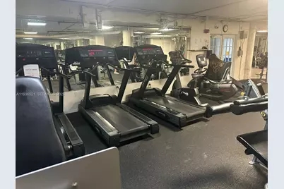 801 Brickell Bay Dr #761, Miami, FL 33131 - Photo 23