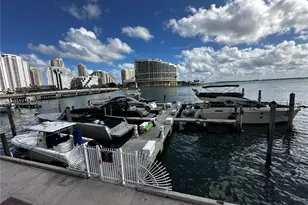 801 Brickell Bay Dr, Miami, FL 33131 - Photo 19