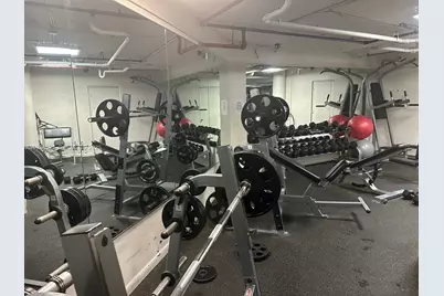 801 Brickell Bay Dr #761, Miami, FL 33131 - Photo 21