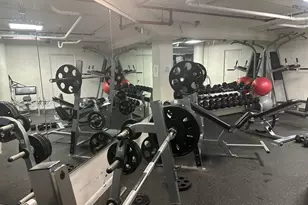 801 Brickell Bay Dr, Miami, FL 33131 - Photo 21