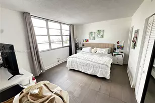 801 Brickell Bay Dr, Miami, FL 33131 - Photo 13