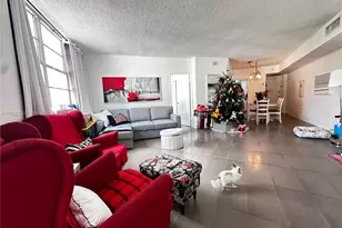 801 Brickell Bay Dr, Miami, FL 33131 - Photo 5