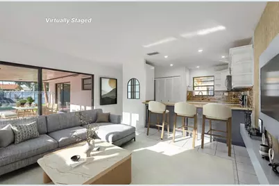 13238 NW 8th Ter, Miami, FL 33182 - Photo 11