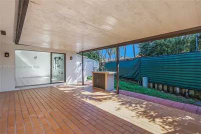 13238 NW 8th Ter, Miami, FL 33182 - Photo 35