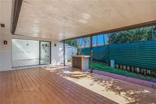 13238 NW 8th Terrace, Miami, FL 33182 - Photo 35